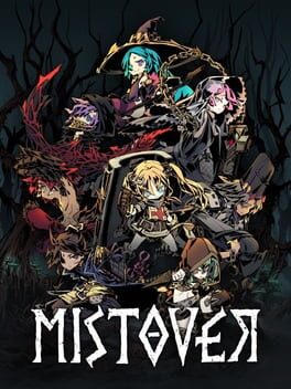 MISTOVER