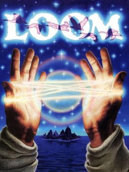 LOOM