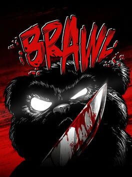 BRAWL