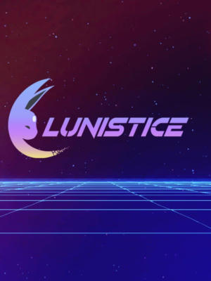 Lunistice