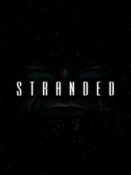 Stranded
