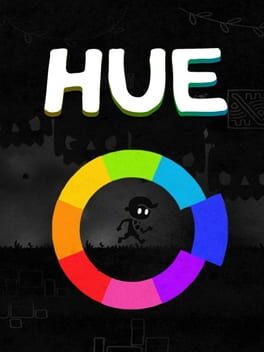 h.u.e.