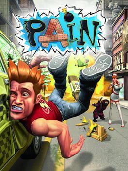 PAIN