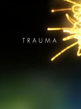 TRAUMA