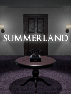 Summerland