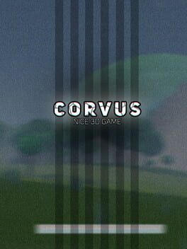 CORVUS