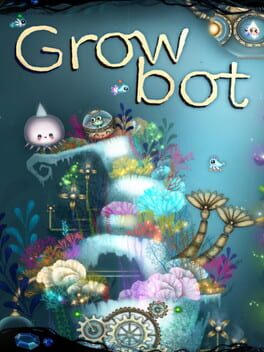 Grow-Bot