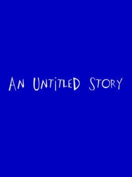An Untitled Story