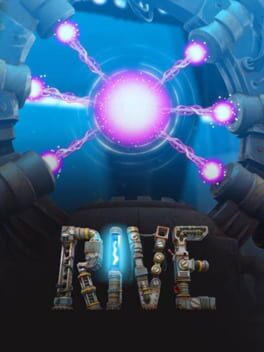 RIVE: Wreck, Hack, Die, Retry!