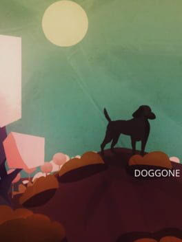 Dog Gone
