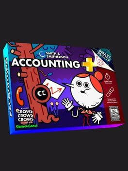 Accounting+