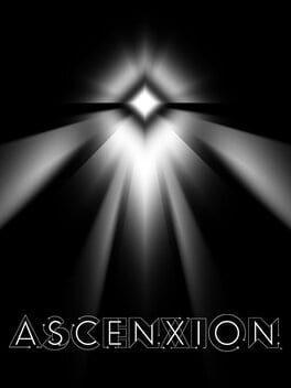 ASCENXION