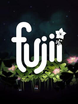 Fujii