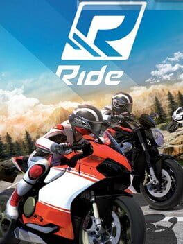 RIDE
