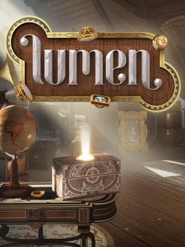 lumen.