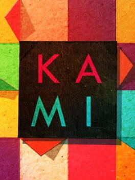 KAMI