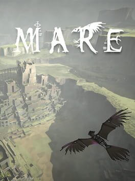 Maré