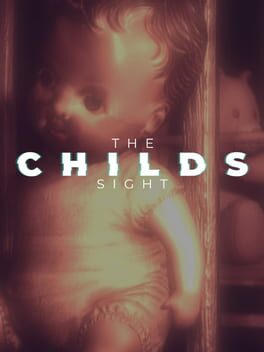 The Child's Sight