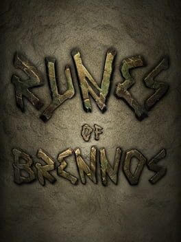 Runes of Brennos