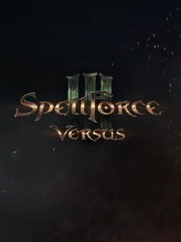 SpellForce 3: Versus Edition