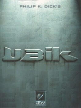 UBIK