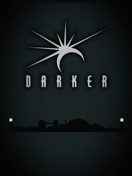 Darker