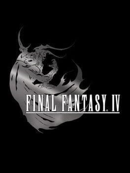 Final Fantasy IV (3D Remake)