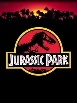 Jurassic Park