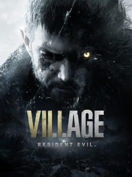 Resident Evil: Village