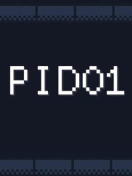 PIDO1