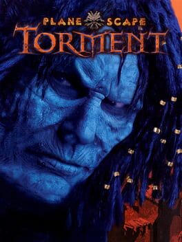 Planescape: Torment: Enhanced Edition