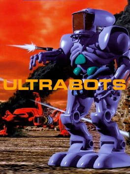 UltraBots