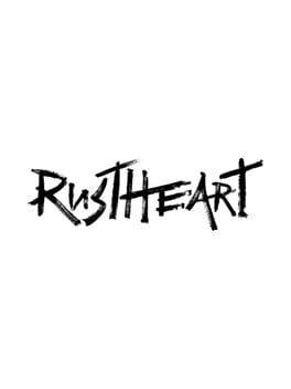 RustHeart