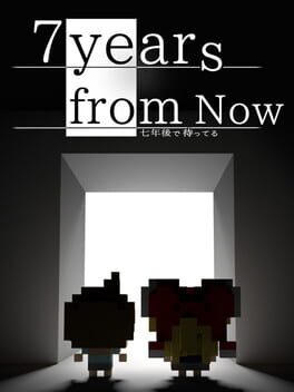 7 Years from Now