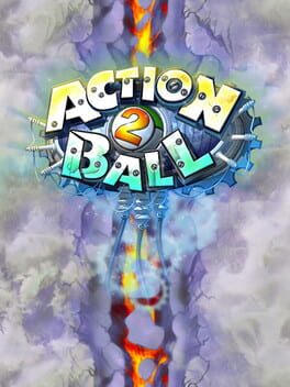 Action Ball 2