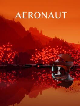 Aeronaut
