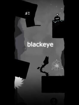BlackEye