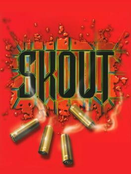 Skout