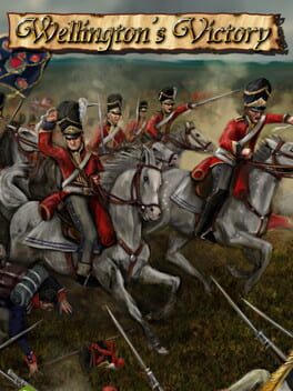 Wellington's Victory