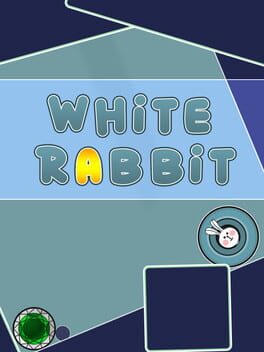WhiteRabbit