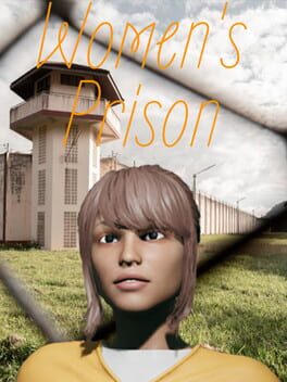 Women's Prison