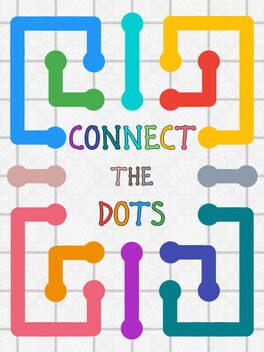 Connect The Dots