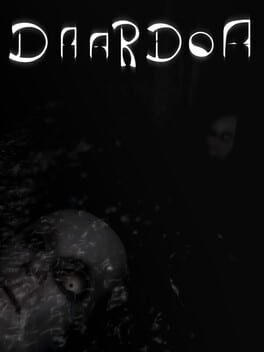 Daardoa