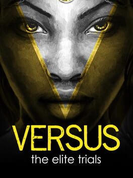 VERSUS: The Elite Trials