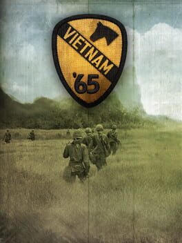 Vietnam...'65