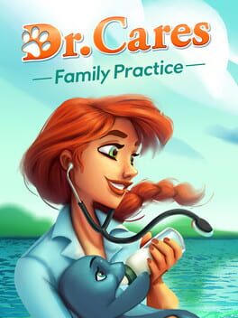 Dr. Cares - Family Practice