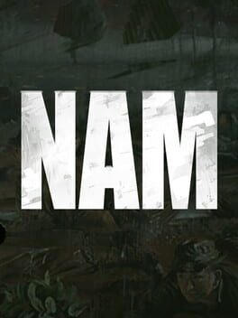 NAM
