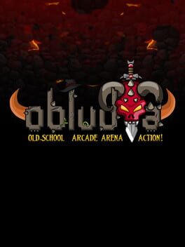 Obludia