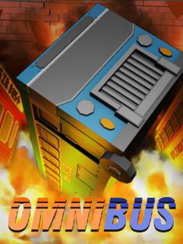 OmniBus
