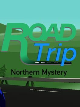 Road Trip